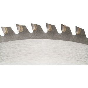 DeWALT DT1922-QZ Circular Saw Blade - Steel Inox Cut DeWALT DT1922-QZ Circular Saw Blade - Steel Inox Cut