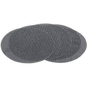DeWalt DTM8560-QZ Sanding Mesh K60 - 5 Piece, 125mm DeWalt DTM8560-QZ Sanding Mesh K60 - 5 Piece, 125mm