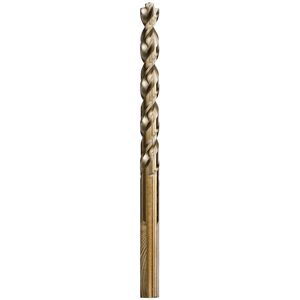 DeWALT DT4903-QZ foret en cobalt 3,5mm - Perceuse - Publicité DeWALT DT4903-QZ foret en cobalt 3,5mm - Perceuse - Publicité