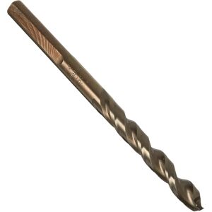 DeWALT DT4907-QZ Cobalt Metal Drill Bit - 5.5mm DeWALT DT4907-QZ Cobalt Metal Drill Bit - 5.5mm