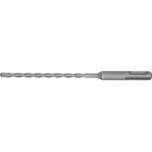 DeWALT DT9631-QZ Wiertło - 5mm x 160mm SDS-Plus DeWALT DT9631-QZ Wiertło - 5mm x 160mm SDS-Plus