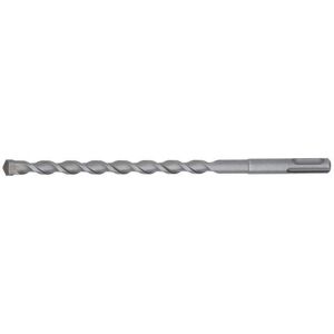 DEWALT DT9642-QZ - Boor SDS-Plus - 8x210mm DEWALT DT9642-QZ - Boor SDS-Plus - 8x210mm