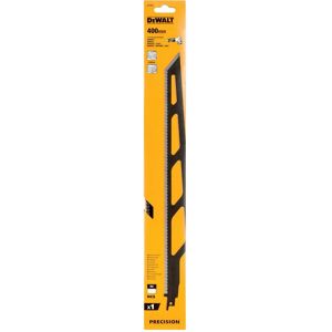 DeWALT DT2452-QZ Uniwersalna Pila Do Piły Pionowej - Do Izolacji DeWALT DT2452-QZ Uniwersalna Pila Do Piły Pionowej - Do Izolacji