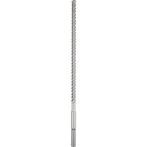 Foret DeWALT DT60810-QZ - SDS-Max Elite, 16x540mm, pour béton - Publicité Foret DeWALT DT60810-QZ - SDS-Max Elite, 16x540mm, pour béton - Publicité