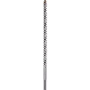 DeWALT DT60814-QZ Foret SDS-Max - 19x540mm, 4 coupes - Publicité DeWALT DT60814-QZ Foret SDS-Max - 19x540mm, 4 coupes - Publicité