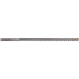 DeWALT DT60821-QZ Drill Bit - 22mm SDS-Max DeWALT DT60821-QZ Drill Bit - 22mm SDS-Max