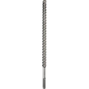 DeWALT DT60825-QZ foret - SDS-Max Elite, 25mm, 540mm - Publicité DeWALT DT60825-QZ foret - SDS-Max Elite, 25mm, 540mm - Publicité