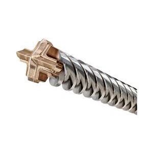 DeWALT DT60826-QZ Drill Bit - SDS-Max 25x920mm DeWALT DT60826-QZ Drill Bit - SDS-Max 25x920mm