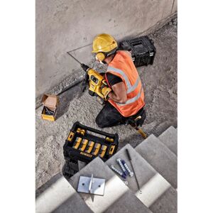 DeWALT DT60830-QZ drill bit - SDS-Max, 28mm, 570mm DeWALT DT60830-QZ drill bit - SDS-Max, 28mm, 570mm