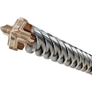 DeWALT DT60836 - Drill Bit - 32mm SDS-max DeWALT DT60836 - Drill Bit - 32mm SDS-max