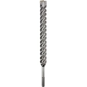 Wiertło DeWALT DT60847-QZ - SDS-Max, 42x570mm, 4 cięcia Wiertło DeWALT DT60847-QZ - SDS-Max, 42x570mm, 4 cięcia