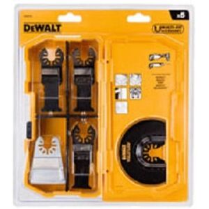 DeWalt DT20715 DeWalt DT20715