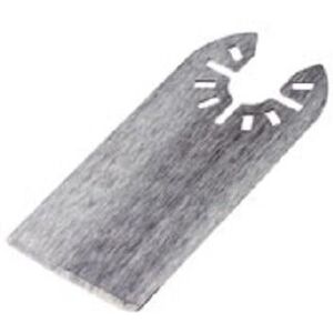 DEWALT DT20716 Multi-Tool Flexible Scraper Blade - Multi-Tool Blade DEWALT DT20716 Multi-Tool Flexible Scraper Blade - Multi-Tool Blade