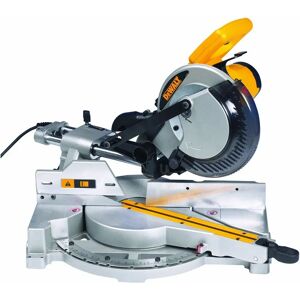 DeWalt Piła panelowa 1600W 216mm - Piła panelowa DeWalt Piła panelowa 1600W 216mm - Piła panelowa