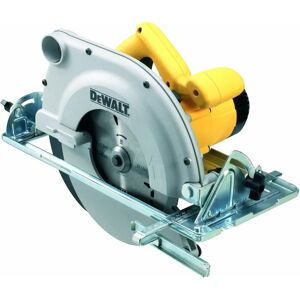 DeWALT Cirkelzaag D23700 - 86mm Snijlengte - 1750W - Zaagblad 235mm DeWALT Cirkelzaag D23700 - 86mm Snijlengte - 1750W - Zaagblad 235mm