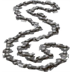 Black & Decker A6158 Chain - 20cm Chrome Replacement for Cordless Chainsaws Black & Decker A6158 Chain - 20cm Chrome Replacement for Cordless Chainsaws
