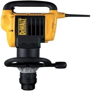 DeWalt D25899KL SDS Max 10KG Demolition Hammer - Power Tool DeWalt D25899KL SDS Max 10KG Demolition Hammer - Power Tool