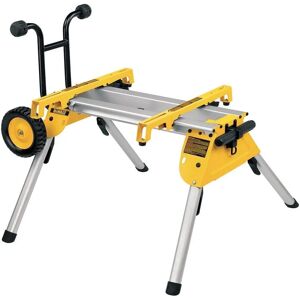 DEWALT DE7400-XJ DEWALT DE7400-XJ