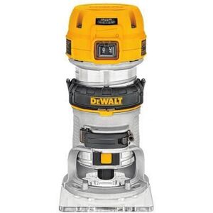 DeWALT D26200-QS Laikkuri - Säädettävä nopeus, 900W DeWALT D26200-QS Laikkuri - Säädettävä nopeus, 900W