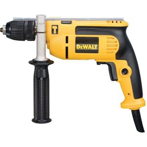 DeWalt DWD024 - DWD024K DeWalt DWD024 - DWD024K
