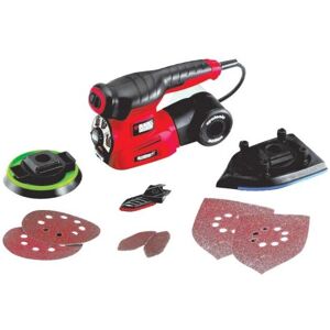 Black and Decker KA280-QS Black and Decker KA280-QS