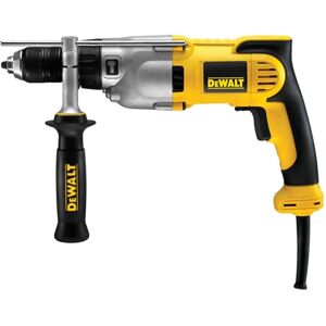 DeWALT DWD524KS Wkrętarka - Potężny 2-biegowy, 2,8kg DeWALT DWD524KS Wkrętarka - Potężny 2-biegowy, 2,8kg