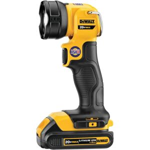 DeWalt DCL040 DeWalt DCL040