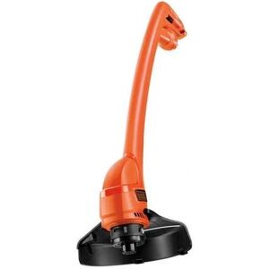 Black & Decker GL250 250W String Trimmer - Small Garden Tool Black & Decker GL250 250W String Trimmer - Small Garden Tool