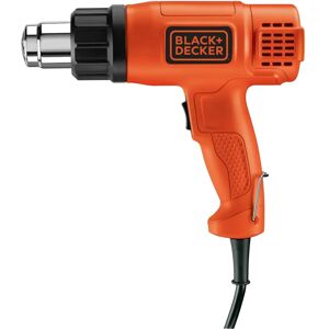 Black & Decker KX1650 - Publicité Black & Decker KX1650 - Publicité