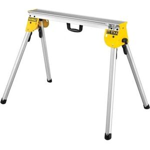 DeWalt DE7035-XJ Heavy-Duty Mitre Saw Stand - Mitre Saw Stand DeWalt DE7035-XJ Heavy-Duty Mitre Saw Stand - Mitre Saw Stand