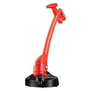Black & Decker GL360SB Doppelgriff Motorsense - Kleine Gartenmaschine Black & Decker GL360SB Doppelgriff Motorsense - Kleine Gartenmaschine
