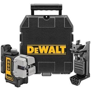 DeWalt DW089K DeWalt DW089K