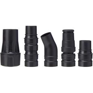 DeWalt DWV9220 Universal Dust Extraction Kit - Tool Accessory DeWalt DWV9220 Universal Dust Extraction Kit - Tool Accessory