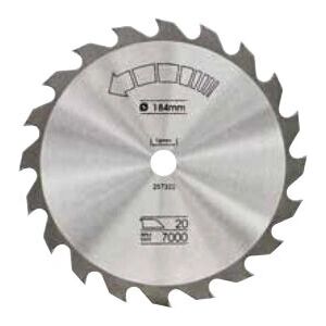 Stanley STA13105-XJ Kołek do Piły Talerzowej - Kołek do Piły Talerzowej Stanley STA13105-XJ Kołek do Piły Talerzowej - Kołek do Piły Talerzowej