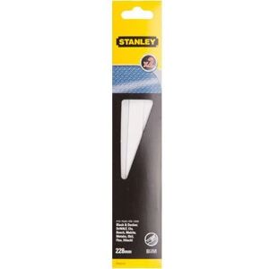 Stanley STA22142-XJ Bimetal Saw Blade - 2 pcs Stanley STA22142-XJ Bimetal Saw Blade - 2 pcs