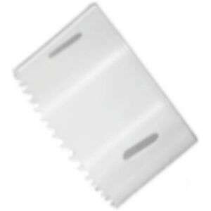 Stanley STA81057-XJ Drill Hole Saw - Bimetal, 51mm, for Metal & Wood Stanley STA81057-XJ Drill Hole Saw - Bimetal, 51mm, for Metal & Wood