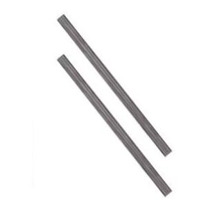 Stanley STA35007-XJ Reversible TCT Planer Blades 82mm - Planer blades Stanley STA35007-XJ Reversible TCT Planer Blades 82mm - Planer blades