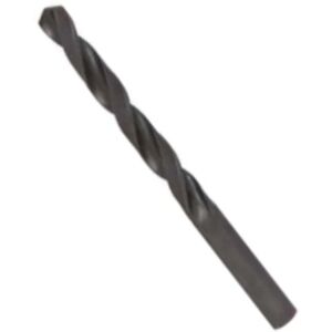 Wiertło Stanley STA50115-QZ - Metal HSS-R - 12mm Wiertło Stanley STA50115-QZ - Metal HSS-R - 12mm