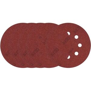 Stanley Piranha/ STA56020 - Gereedschapsset - 13 HSS-boren voor metaal Stanley Piranha/ STA56020 - Gereedschapsset - 13 HSS-boren voor metaal
