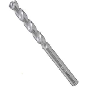 Stanley STA53020-QZ Wiertło - Mur, Szary - 12mm x 200mm Stanley STA53020-QZ Wiertło - Mur, Szary - 12mm x 200mm