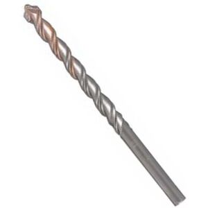 Wiertło Stanley STA58004-QZ - Mur Wiertło Stanley STA58004-QZ - Mur