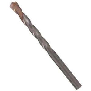 Wiertło Stanley STA53197-QZ - uniwersalne - 4mm Wiertło Stanley STA53197-QZ - uniwersalne - 4mm