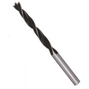 Wiertło Stanley STA52006-QZ - 4mm, 8cm - Drewno Wiertło Stanley STA52006-QZ - 4mm, 8cm - Drewno