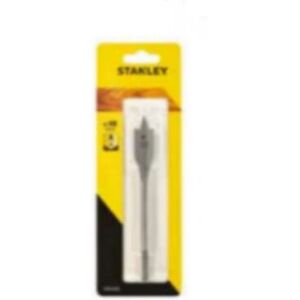 Wiertło Stanley 5287953 - Duży średnica - Wiertło Wiertło Stanley 5287953 - Duży średnica - Wiertło