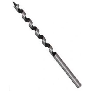 Stanley STA52170-QZ Wiercień - Wiercień spirala z stali węglowej - 18mm x 400mm Stanley STA52170-QZ Wiercień - Wiercień spirala z stali węglowej - 18mm x 400mm