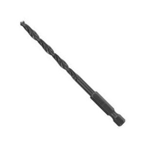 Wiertło Stanley STA50008-XJ - Metal/drewno/plastik - 2mm Wiertło Stanley STA50008-XJ - Metal/drewno/plastik - 2mm