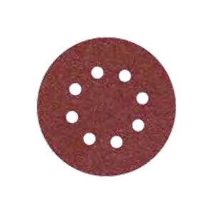 Stanley STA32007-XJ 5 pcs Sanding Discs for Sander - Durable 80 Grit Stanley STA32007-XJ 5 pcs Sanding Discs for Sander - Durable 80 Grit