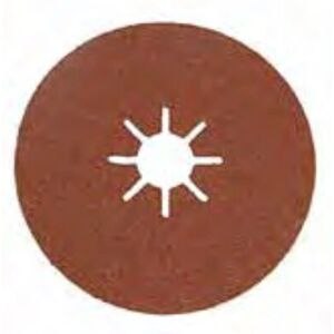 Stanley STA32180-XJ Angle Grinder Accessory - 5 Abrasive Discs Stanley STA32180-XJ Angle Grinder Accessory - 5 Abrasive Discs