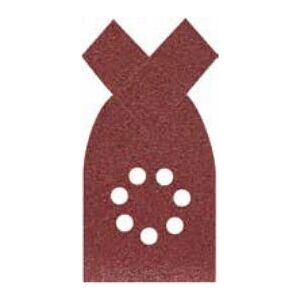 Stanley STA31447-XJ Multi-Sander Accessory - 5 Sheets Stanley STA31447-XJ Multi-Sander Accessory - 5 Sheets