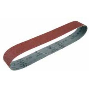 Stanley Model K120 Sanding Belt - Sander Accessories Stanley Model K120 Sanding Belt - Sander Accessories